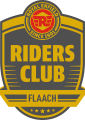 RidersClub_Flaach